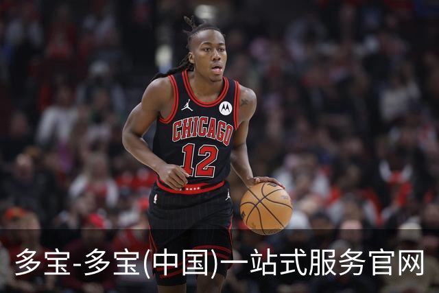 多宝-多宝(中国)一站式服务官网